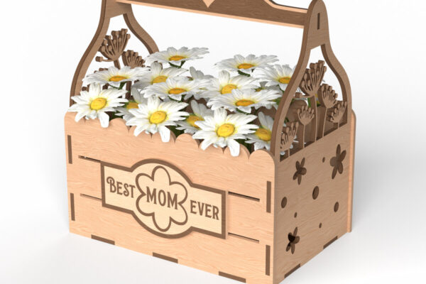 1758491740_Floral-Gift-Basket-for-Mom-SVG-Graphics-118996507-1-1