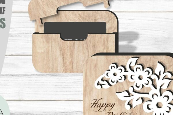 1758491758_floral-gift-card-holder-svg-laser-Graphics-90132594-1-1