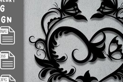 1758491768_Floral-Heart-Butterfly-laser-cut-Graphics-35024956-1-1