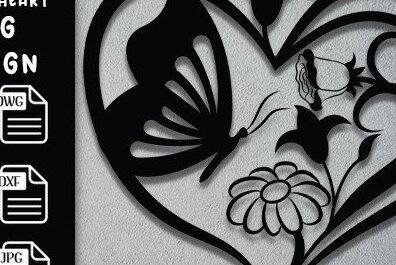 1758491770_Floral-Heart-Butterfly-laser-cut-Graphics-35024981-1-1