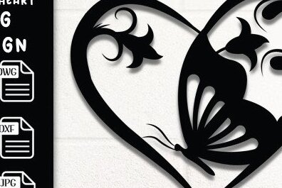 1758491777_Floral-Heart-Butterfly-laser-cut-Graphics-35025068-1-1
