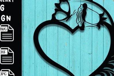 1758491781_Floral-Heart-Butterfly-laser-cut-Graphics-35025110-1-1