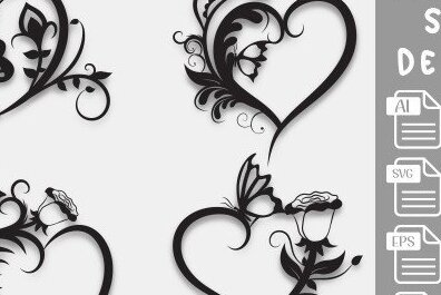 1758491783_Floral-Heart-Butterfly-laser-cut-Graphics-35015674-1-1