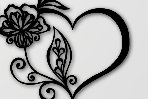 1758491789_Floral-Heart-Butterfly-SVG-2-Graphics-33778748-1-1