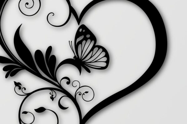 1758491793_Floral-Heart-Butterfly-SVG-3-Graphics-33779093-1-1