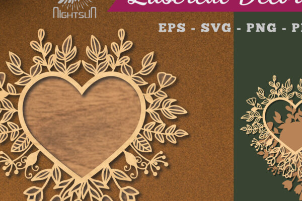 1758491811_Floral-Heart-Laser-Cut-Decoration-1-Graphics-114138706-1-1