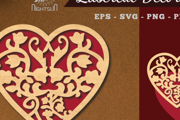 1758491838_Floral-Heart-Laser-Cut-Decoration-5-Graphics-113946930-1-1