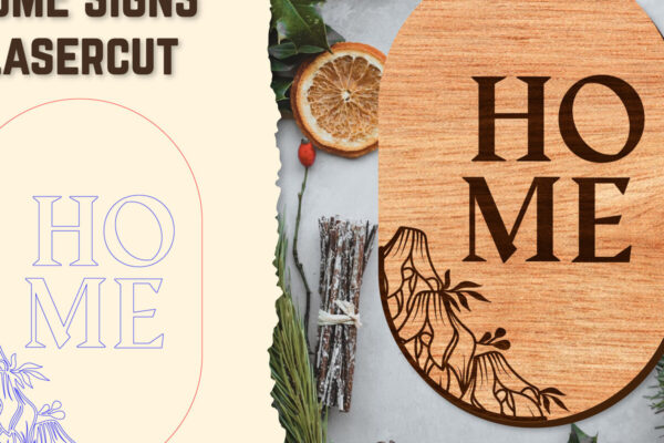 1758491897_Floral-Home-Wood-Signs-Lasercut-Graphics-122659744-1-1