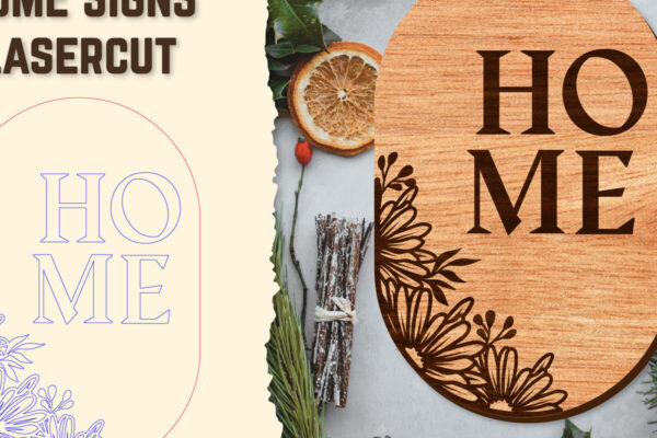 1758491902_Floral-Home-Wood-Signs-Lasercut-Graphics-122659791-1-1