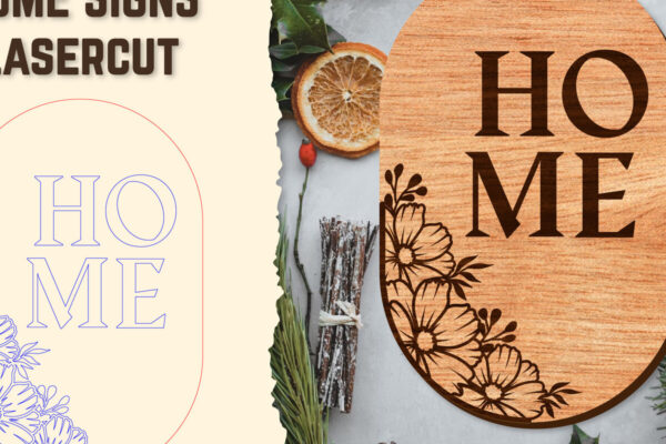 1758491904_Floral-Home-Wood-Signs-Lasercut-Graphics-122659812-1-1