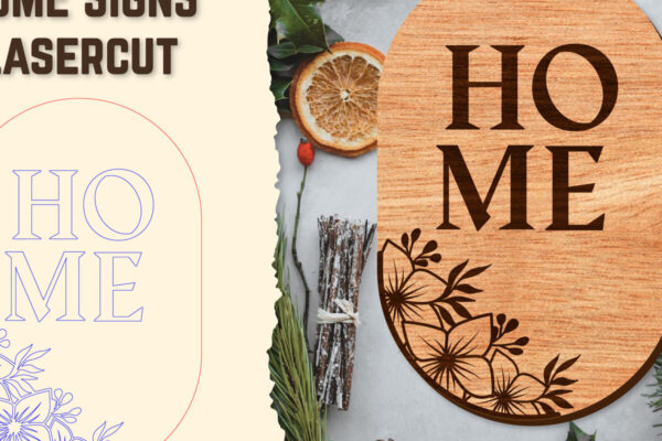 1758491909_Floral-Home-Wood-Signs-Lasercut-Graphics-122659684-1-1