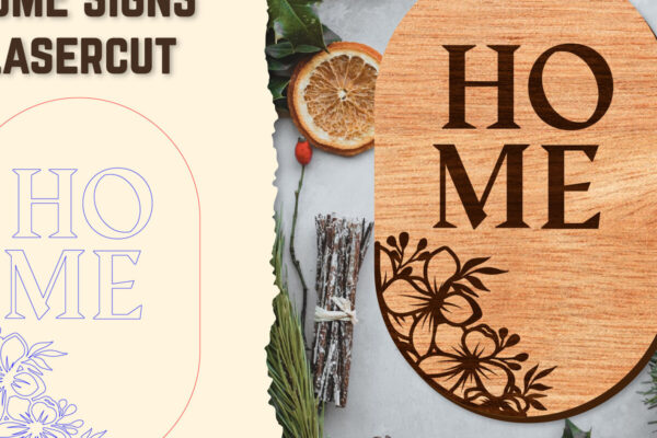 1758491913_Floral-Home-Wood-Signs-Lasercut-Graphics-122659707-1-1