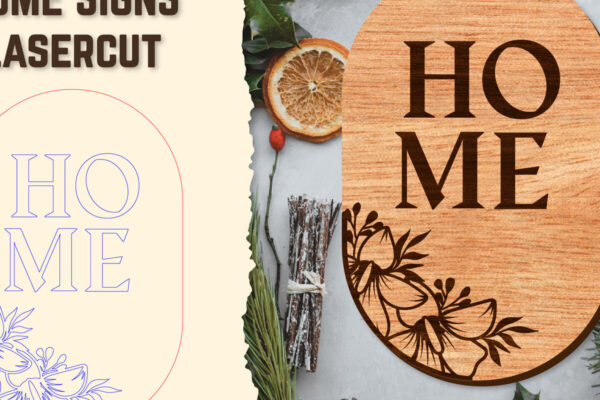 1758491918_Floral-Home-Wood-Signs-Lasercut-Graphics-122659732-1-1