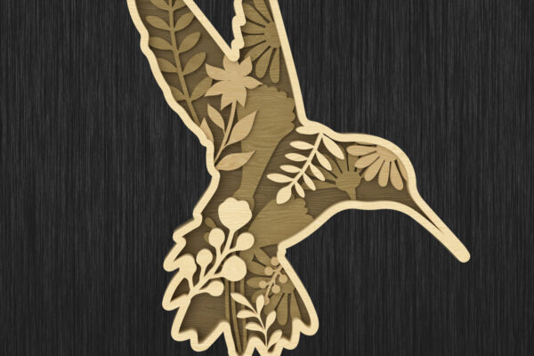1758491957_Floral-Hummingbird-Layered-SVG-laser-cut-Graphics-113765324-1-1
