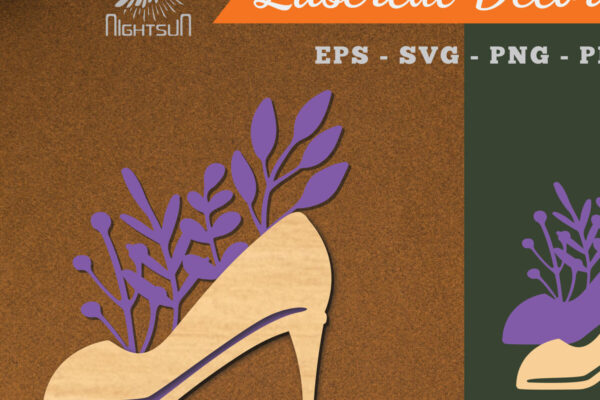 1758491963_Floral-in-Footwear-Laser-Cut-Decoration-Graphics-115317726-1-1