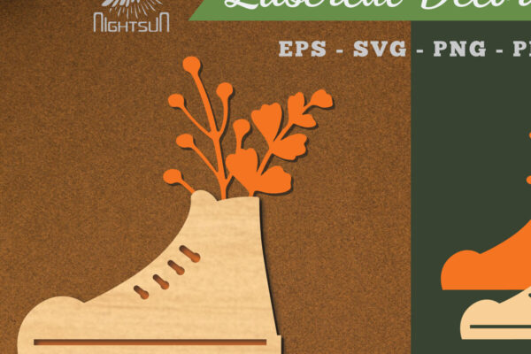 1758491977_Floral-in-Footwear-Laser-Cut-Decoration-Graphics-115317391-1-1