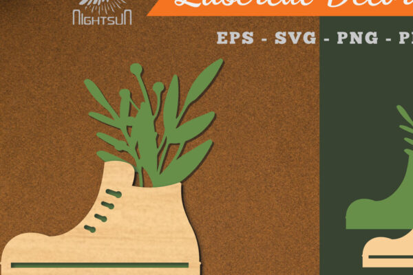 1758491978_Floral-in-Footwear-Laser-Cut-Decoration-Graphics-115317447-1-1