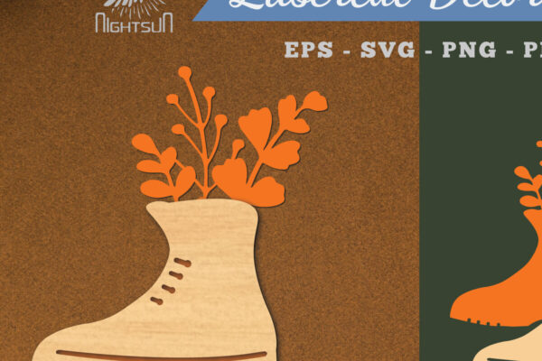 1758491980_Floral-in-Footwear-Laser-Cut-Decoration-Graphics-115317509-1-1