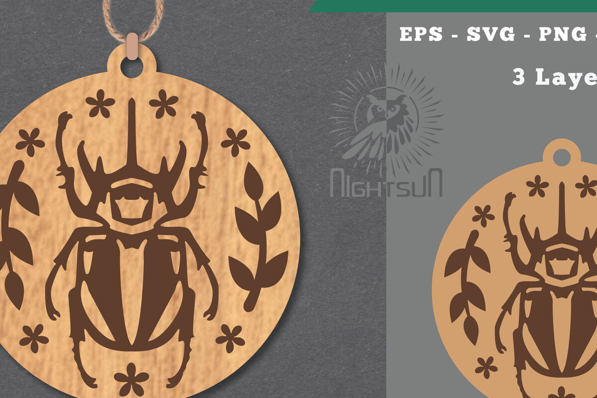 Intra απο ξύλο plywood 3mm-4mm πάχος - Στολίδι με λουλούδια με λέιζερ  1 Δίασταση 6x6 cm INTRAFABR-112341840