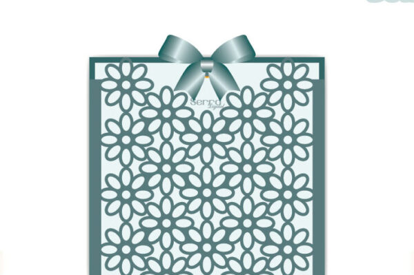 1758491998_5-x-5-Floral-Invitation-Card-Graphics-4043607-1-1