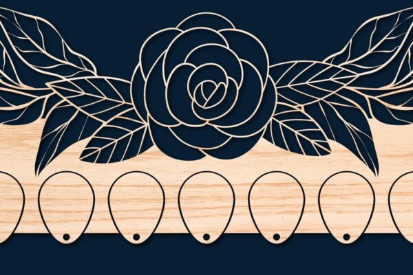 1758492036_floral-Key-Holder-Laser-Cut-Template-SVG-Graphics-68609298-1-1