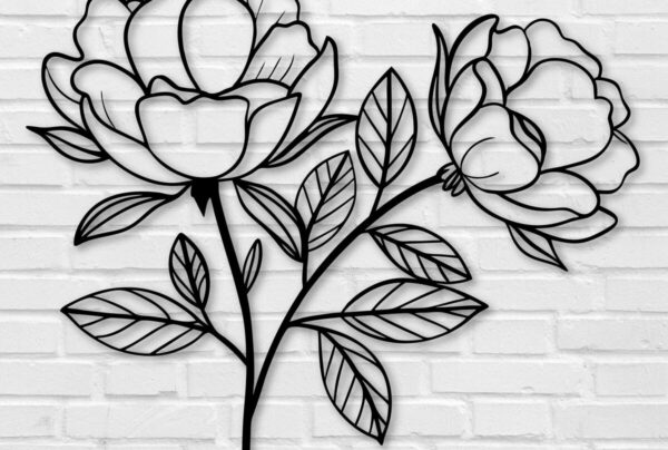 1758492067_Floral-Laser-Cut-Crafts-Wall-Decor-Art-Graphics-108760260-1-1