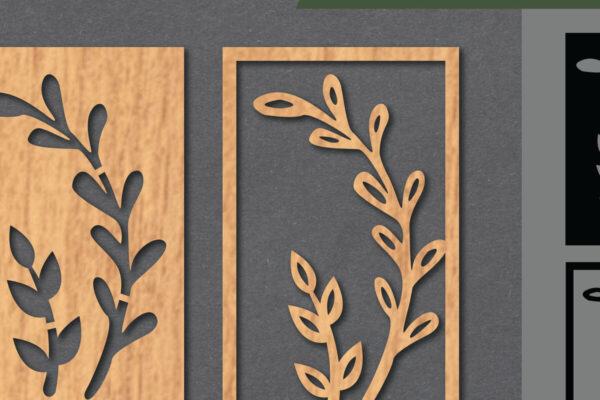 1758492088_Floral-Laser-Cut-Decoration-SVG-6-Graphics-112130102-1-1