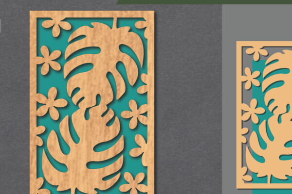 1758492213_Floral-Laser-Cut-Wall-Decor-5-Graphics-113946627-1-1