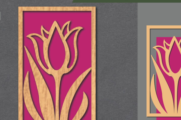 1758492215_Floral-Laser-Cut-Wall-Decor-6-Graphics-113946678-1-1