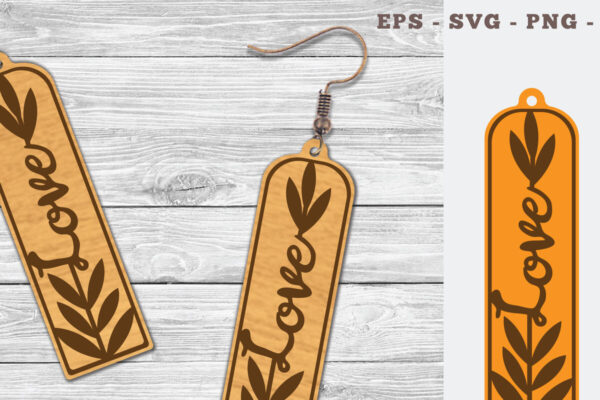 1758492270_Floral-Love-Laser-Cut-Earrings-SVG-2-Graphics-103062842-1-1