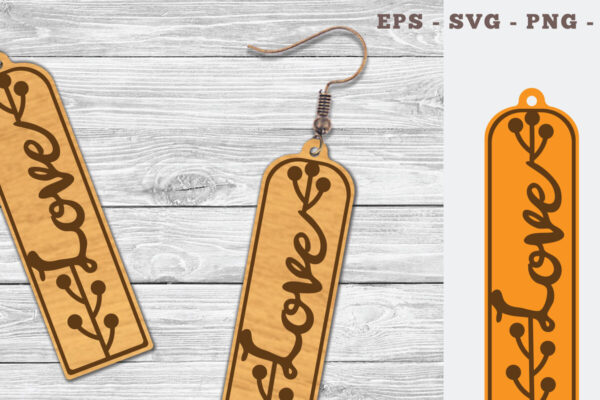 1758492272_Floral-Love-Laser-Cut-Earrings-SVG-3-Graphics-103062887-1-1
