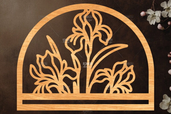 1758492307_Floral-Macrame-Holder-Laser-cut-Graphics-120411524-1-1