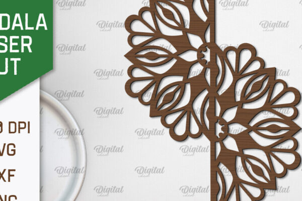 1758492354_Floral-Mandala-Wall-Art-Laser-Cut-Design-Graphics-103247255-1-1