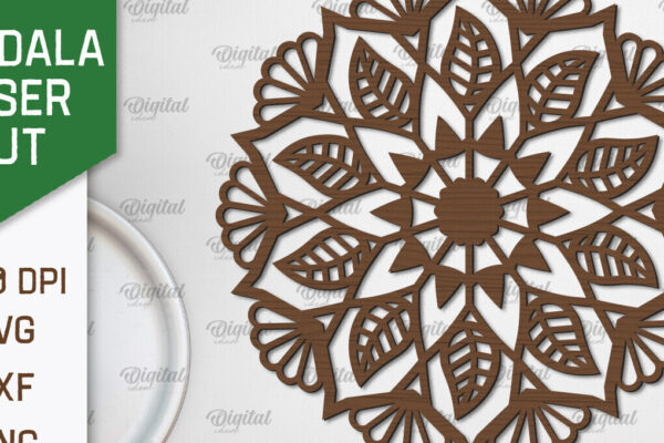 1758492356_Floral-Mandala-Wall-Art-Laser-Cut-Design-Graphics-103247270-1-1