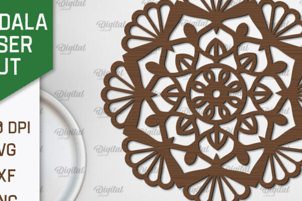 1758492358_Floral-Mandala-Wall-Art-Laser-Cut-Design-Graphics-103247288-1-1