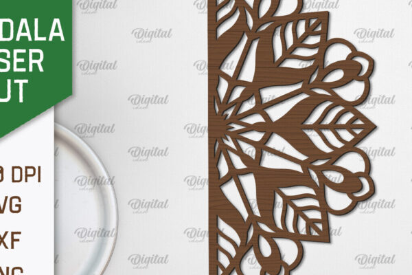 1758492359_Floral-Mandala-Wall-Art-Laser-Cut-Design-Graphics-103247302-1-1