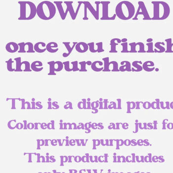 Intra απο ξύλο plywood 3mm-4mm πάχος - Floral Moon and Stars Layered  Δίασταση 20x20 cm INTRAFABR-120235651 - Image 2