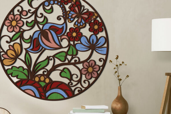 1758492477_Floral-Multilayer-Decoration-Graphics-74257163-1-1