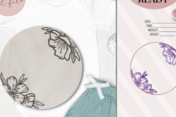 1758492533_Floral-Newborn-Announcement-SVG-Graphics-75316851-1-1