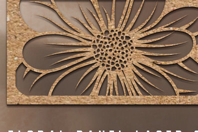 1758492559_Floral-Panel-Laser-Cut-svg-Graphics-99399208-1-1