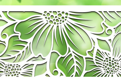 1758492567_Floral-Panel-Laser-Cut-svg-Graphics-99273009-1-1