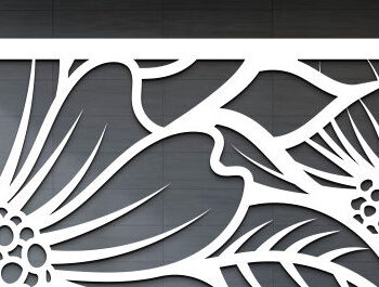 Intra απο ξύλο plywood 3mm-4mm πάχος - Πακέτο λουλουδιών Laser Cut  Δίασταση 30x20 cm INTRAFABR-99633532 - Image 13