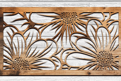 1758492587_Floral-Panel-Laser-Cut-svg-Graphics-99272956-1-1