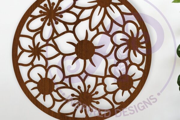 1758492740_Floral-pattern-wall-art-sign-Graphics-118853643-1-1