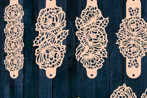 1758492754_Floral-peonies-Leather-Bracelet-SVG-cut-Graphics-36900521-1-1