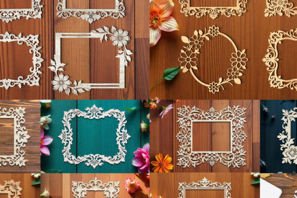 1758492766_Floral-Photo-Frame-Laser-cut-SVG-Bundle-Graphics-118466807-1-1