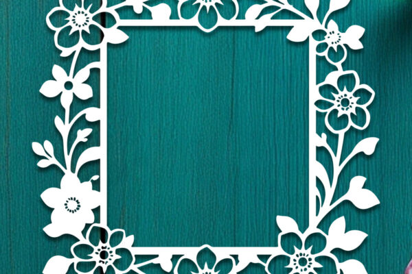 1758492788_Floral-Photo-Frame-PaperCut-SVG-Graphics-117161381-1-1