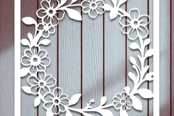 1758492790_Floral-Photo-Frame-PaperCut-SVG-Graphics-117161391-1-1