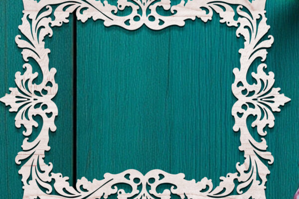 1758492808_Floral-Photo-Frame-PaperCut-SVG-Graphics-118208567-1-1
