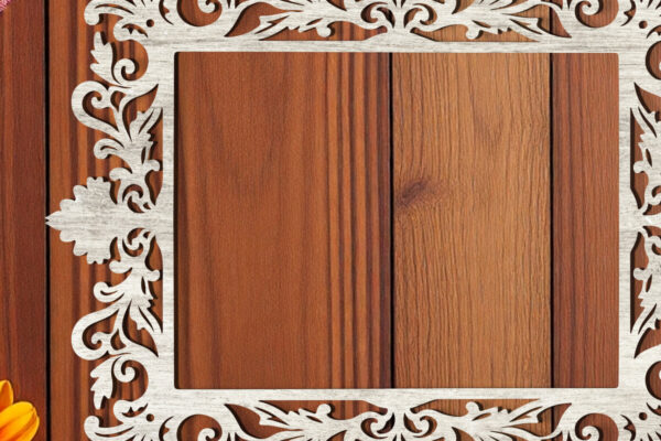 1758492813_Floral-Photo-Frame-PaperCut-SVG-Graphics-118329123-1-1